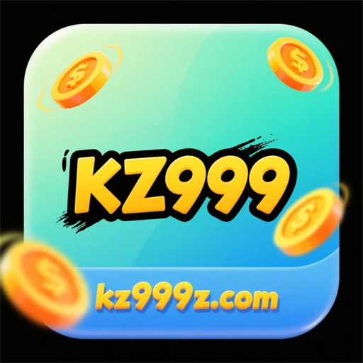 kz999.com