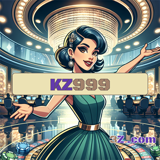 Slots Avançadas: O Futuro dos Jogos Já Chegou!
