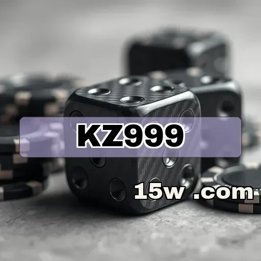 kz999.com: Descubra os Melhores Jogos que Podem Transformar Seu Dia