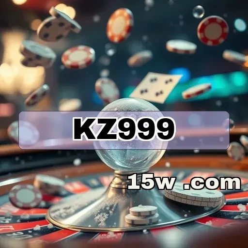 kz999.com: Aprenda a Aproveitar o Suporte Sempre Disponível