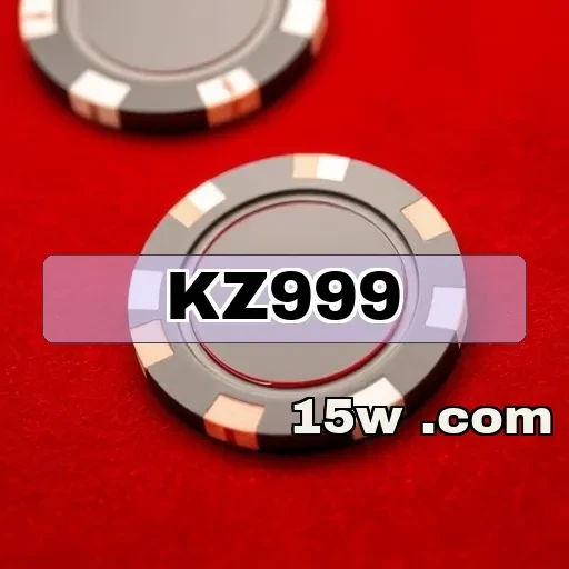 kz999.com: Segurança e Proteção nos Jogos Online é Prioridade Absoluta