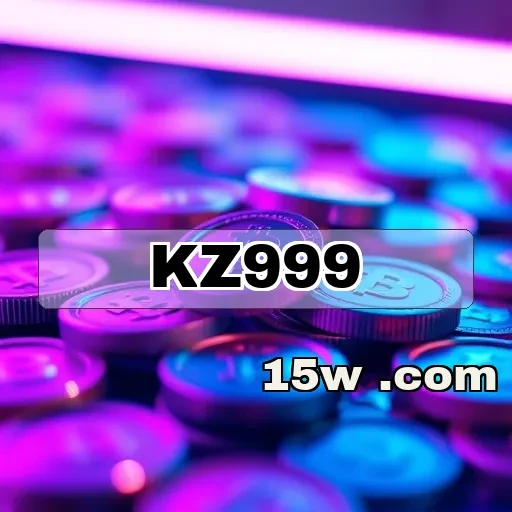 kz999.com: Os Melhores Recursos em Eventos Esportivos para Você Apostar