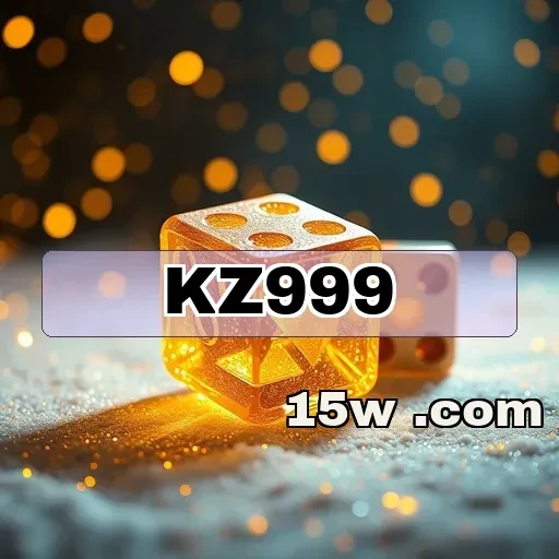kz999.com: Benefícios Imperdíveis da Seção VIP para Jogadores